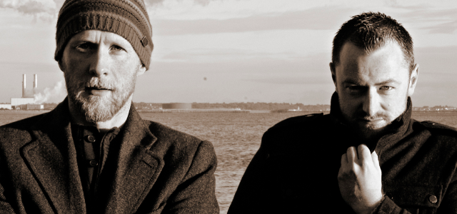 the guggenheim grotto