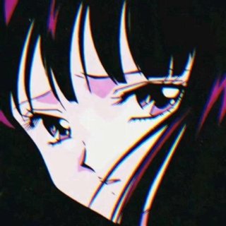 回 來 我 身 邊 吧