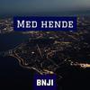 BNJI - Med Hende