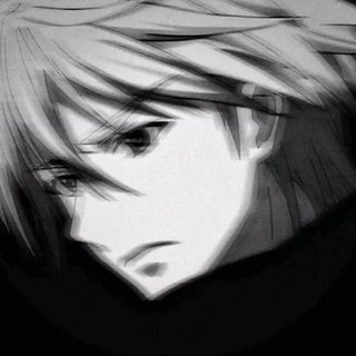 要不…你把我删了吧