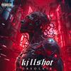 Killshot - obsolete