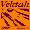 Vektah - Mainframe