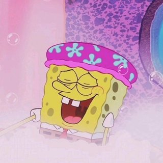 浴室Club【动感party】【持续更新】