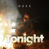 Ozee - Tonight
