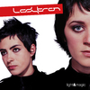 Ladytron - The Reason Why