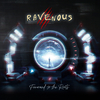 Ravenous - Silverray (Radio Edit 1999)
