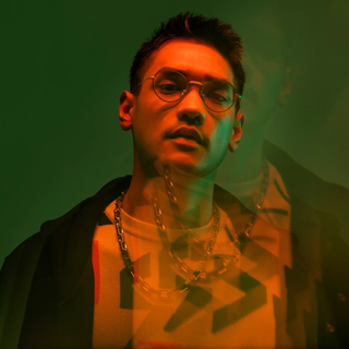 印尼POP｜聆听来自梦幻巴厘岛的声音