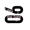 语堂 - I see the light（翻自 Mandy Moore）
