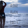 Tina Safrany - You Make Me Shine 2020 (Alone Again Remix)