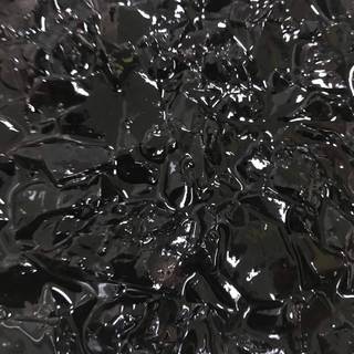 伤感の边路霸主