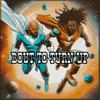 JuJu the Mystic - Bout To Turn Up (feat. Mohana Maki)