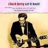 Chuck Berry - Rip It Up