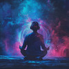 Oasis of Relaxation Meditation - Inner Peace Melodies