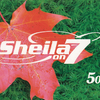 Sheila On 7 - Last Pretence (Album Version)