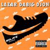 Sila'z - Lazar Dabic Djon (feat. Buldi, Les2k13 & Srdjo M)