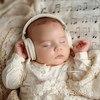 Baby Songs Orchestra - Calm Sleep Sounds