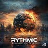 Rythmic - Ruined Future