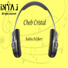 Cheb Cristal - Daikha