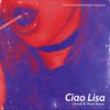 Chuck B. - Ciao Lisa