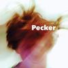 Pecker - Moon
