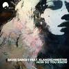 David Garcet - How Do You Know (The Note V Remix)