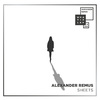Alexander Remus - Sheets feat. Liza Flume (Original Mix)