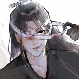 「古风」 清澈情怀 步步生莲
