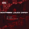 Mc DDSV - Montagem Louco Crazy