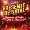 Dioguinho Hitmaker - Presente de Natal