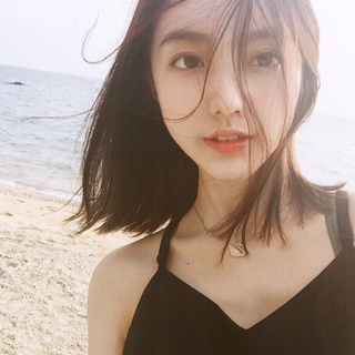 敬往事一杯酒，故事与你不挽留