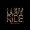 艾尼卡尔 - Low Ride