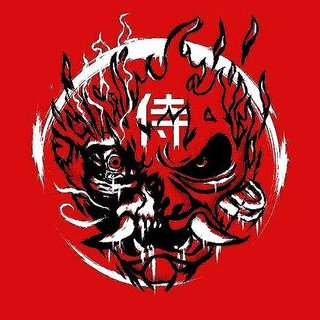 强尼·银手--荒坂塔演唱会
