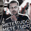 MC POLO - Mete Tudo