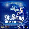 Lil Sicko - Racks Up (feat. Mister One)
