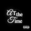 Luh Steppa - At the time (feat. Slim)