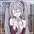 黄昏ホログラム