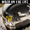Peter Man - WALK ON THE LIFE