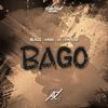 Southeast Records - Bago (feat. Blaze, Vash, Jx & Chosen)
