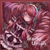 Kolaa - Waifu Union Vol.2 (Crossfade Preview)