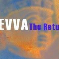 Devva资料,Devva最新歌曲,DevvaMV视频,Devva音乐专辑,Devva好听的歌