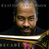 Clifton Anderson - If