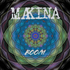 Makina - Boom