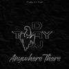 T-Jay Da DJ - Starring (feat. FSA)