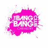 The Bang Bang Club - Chemistry [Digital Dog Dub Mix]