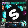 Uberjak'd - Bounce Generation (Uberjakd 2023 remix)