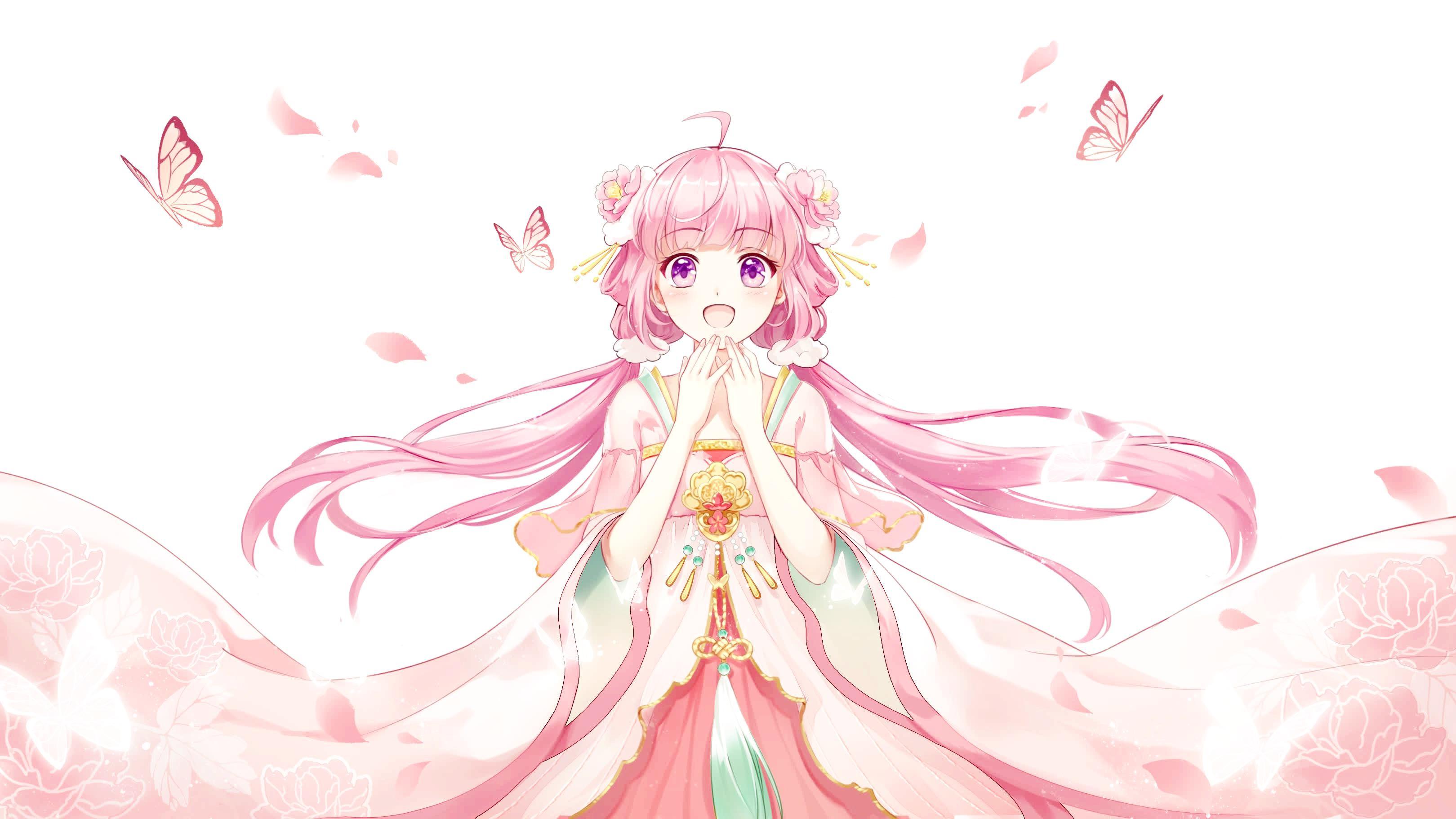 排骨教主:       翻唱元七七