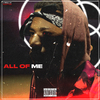 Slizzy Rob - All of Me