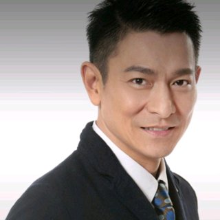 粤语集‖粤听粤好听