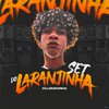 Dj Laranjinha - Ela Vai Me Dar e Bloquear (feat. MC Caja, Mc Mr. Bim, MC Junin RD, Mc Jajau & Mc Dricka)