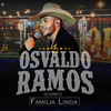 Osvaldo Ramos - Proposta Feita